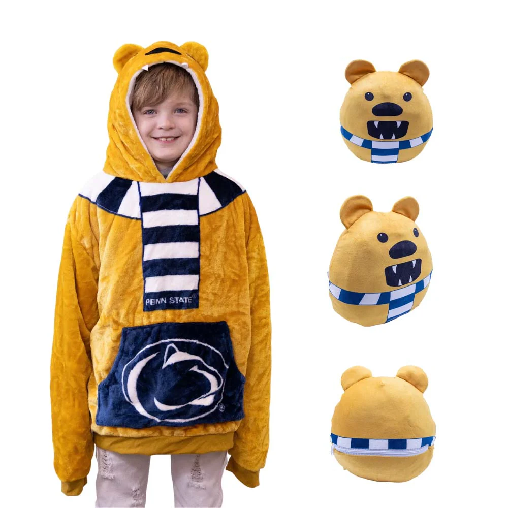 HOMEPAGE FEATURED > FOOTBALL GEAR